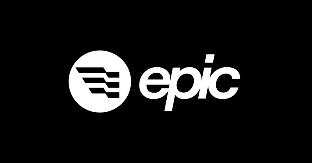 EpicChain